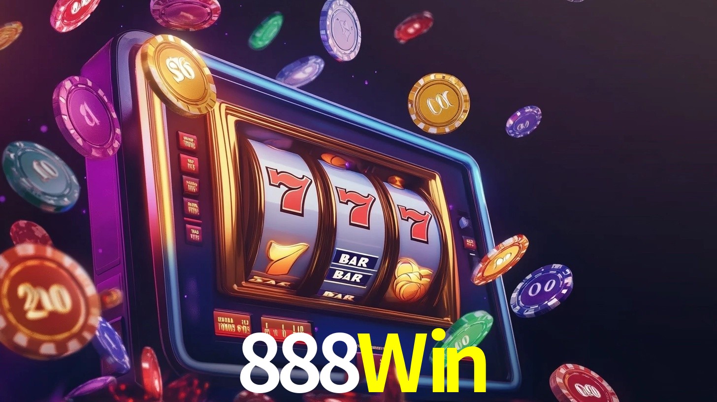 Blackjack Table 888Win