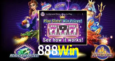 888Win Salvador - Studio Tour