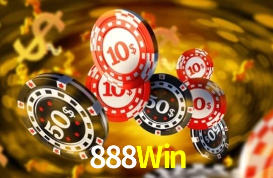 Estatísticas do Jogo 888Win