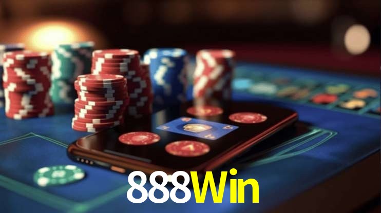 Especiais de Fim de Semana 888Win