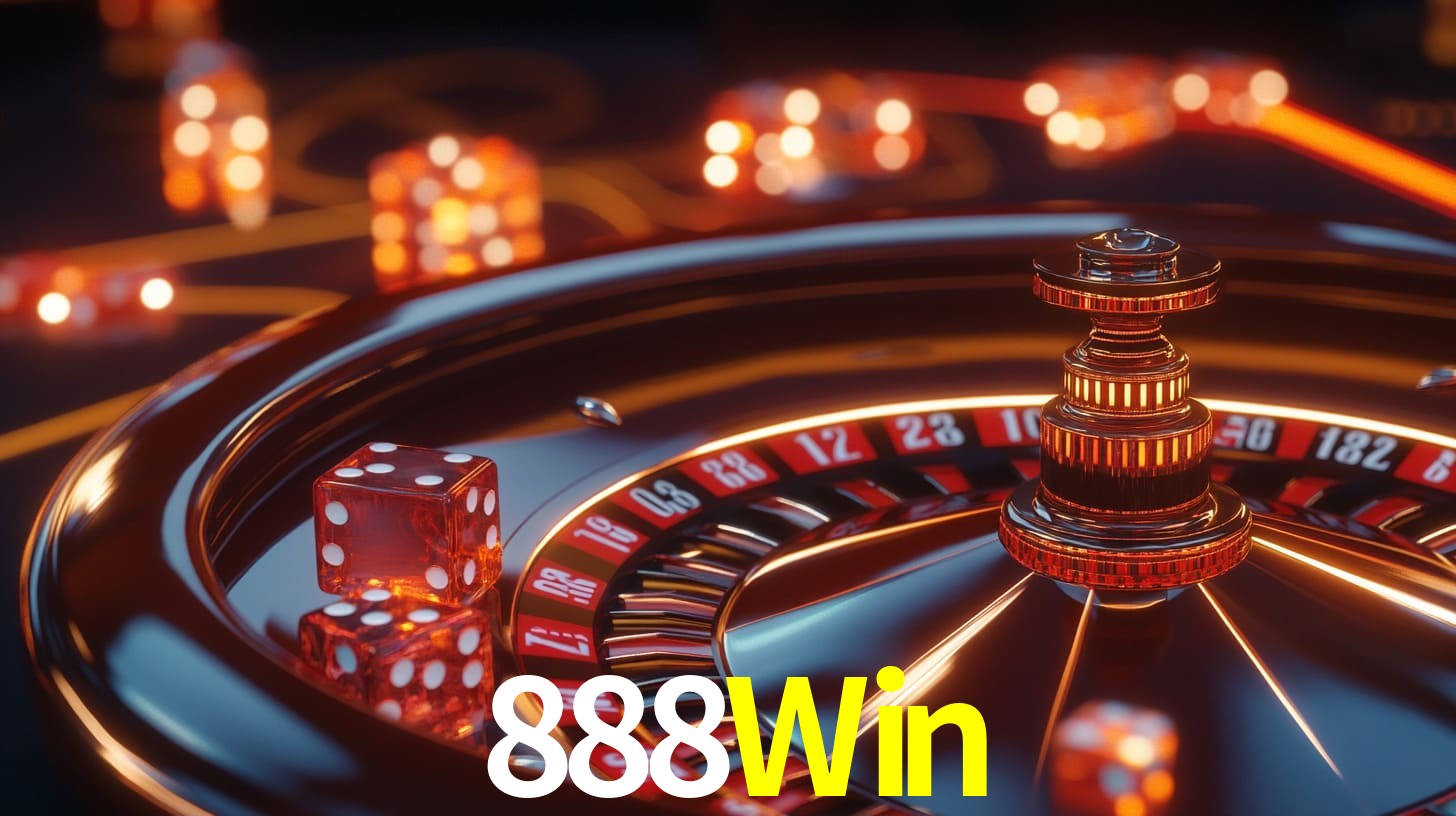 888Win App
