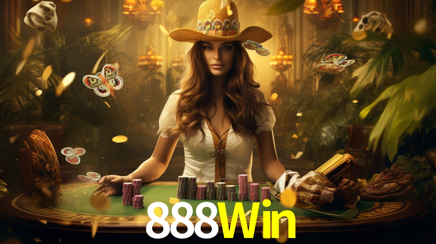 Spaceman Game 888Win
