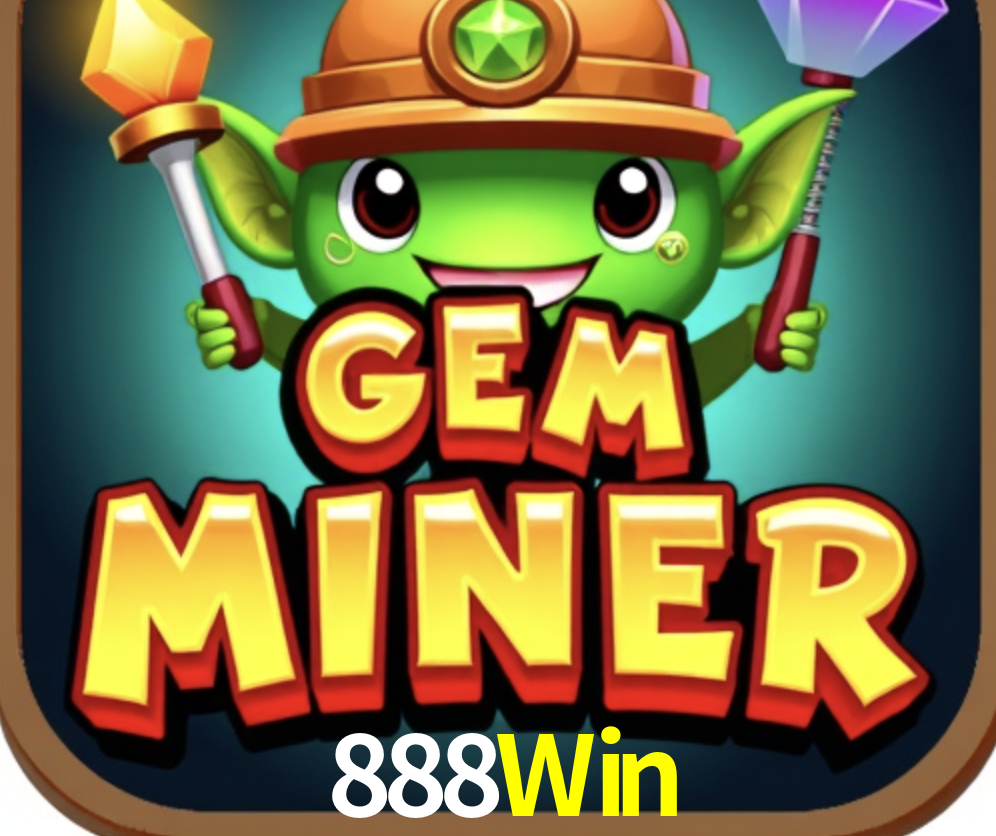 Exclusive Offers 888Win