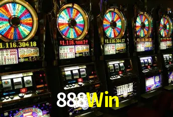 Desvendando o Mundo dos Jogos Virtuais na 888Win